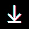 SaveTik : Video-Saver icon