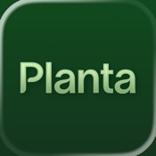 Planta: Plant & Garden Care