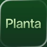 Planta: Pflanzen-Gartenpflege