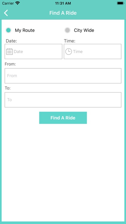 Fleet Star - eClerx screenshot-8