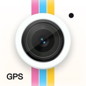 Timestamp Camera Photo&Video