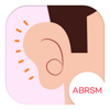 ABRSM Aural Trainer Grades 1-5 - The Associated Board of the Royal Schools of Music (Publishing) Limited