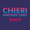 Partner Card Shop icon