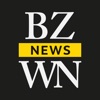 Braunschweiger Zeitung News icon