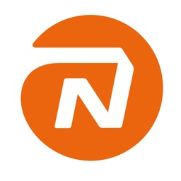 NN Connect
