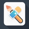 Photo Editor-Picture edit Tool icon