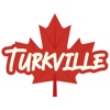 Turkville icon