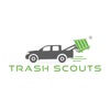 Trash Scouts