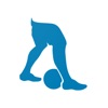 FINTTA - Play Soccer Today icon