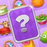 Get Match Puzzle - Flip Card for iOS, iPhone, iPad Aso Report