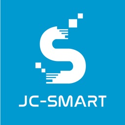JC-Smart~地域防災情報~
