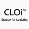 Get CLOi Station for Logistics for iOS, iPhone, iPad Aso Report