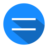 PowerOne calculator - Crafty Weasel, LLC