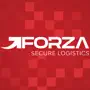 Forza Secure Logistics