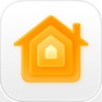 Get Home for iOS, iPhone, iPad Aso Report