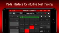 SampleTank iphone bilder 3