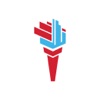 Shawnee Heights USD 450 icon