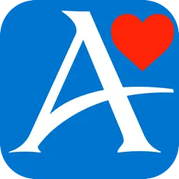 FavoriteApps app icon