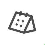 minical - Kalender & Planner