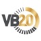Bienvenue dans l'application officielle de VB20 Tunisie, votre salle de sport haut de gamme spécialisée dans l'entraînement personnalisé sous électrostimulation (EMS)