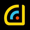 LeDunia icon
