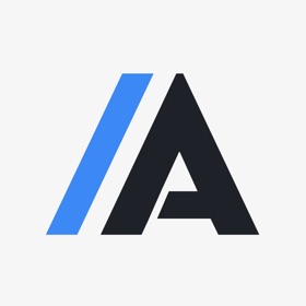 螢幕擷取畫面 (5) ListAlpha