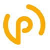 Peppo Indonesia icon