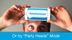 Phrase Party! — catch it screenshot
