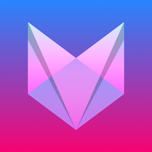 Next Word: Quick Spell