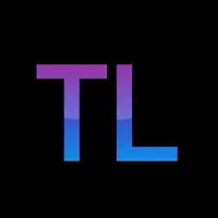 TagLink