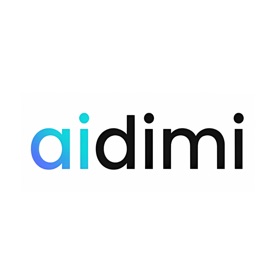 Aidimi