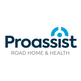 螢幕擷取畫面 (7) ProAssist