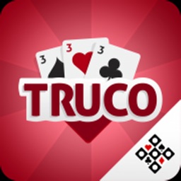 Truco - Jeu de Cartes