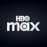 HBO Max: Stream films en tv