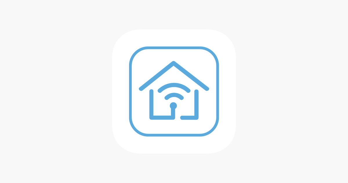 Conexum ZXT-800 on the App Store