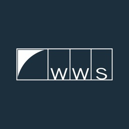 WWS