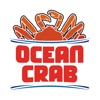 Ocean Crab