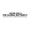 The Global Butterfly