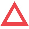 ARCON Mobile icon