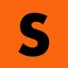 Strategy Mobile for iPad - MicroStrategy Inc.
