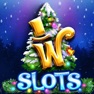 Get Willy Wonka Slots Vegas Casino for iOS, iPhone, iPad Aso Report
