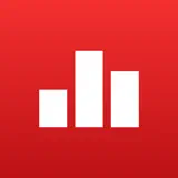 SongSense - App Icon
