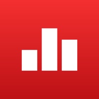 SongSense app icon - Music app for iPhone