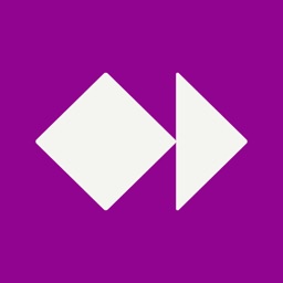 Skrill – Payez et envoyez