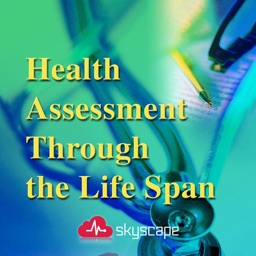 Health Assment Thru Life Span