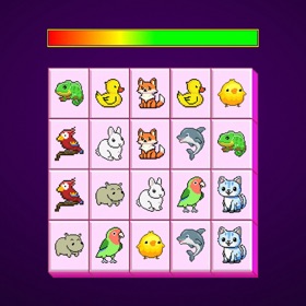螢幕擷取畫面 (6) Onet Connect Classical