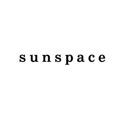 sunspace