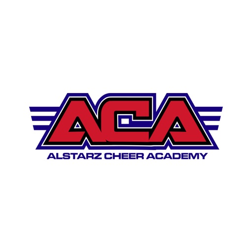 Alstarz Cheer Academy