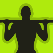Vivid: Calisthenics Workouts