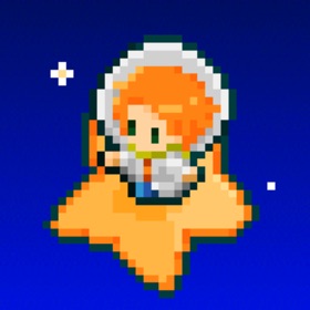 螢幕擷取畫面 (5) The Little Farm - Idle Clicker